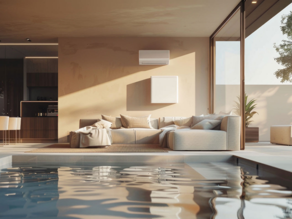 Brickell Condo