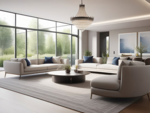 Brickell Condo