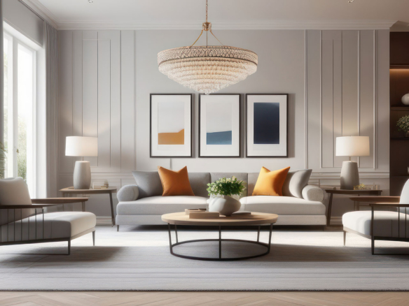 Brickell Condo