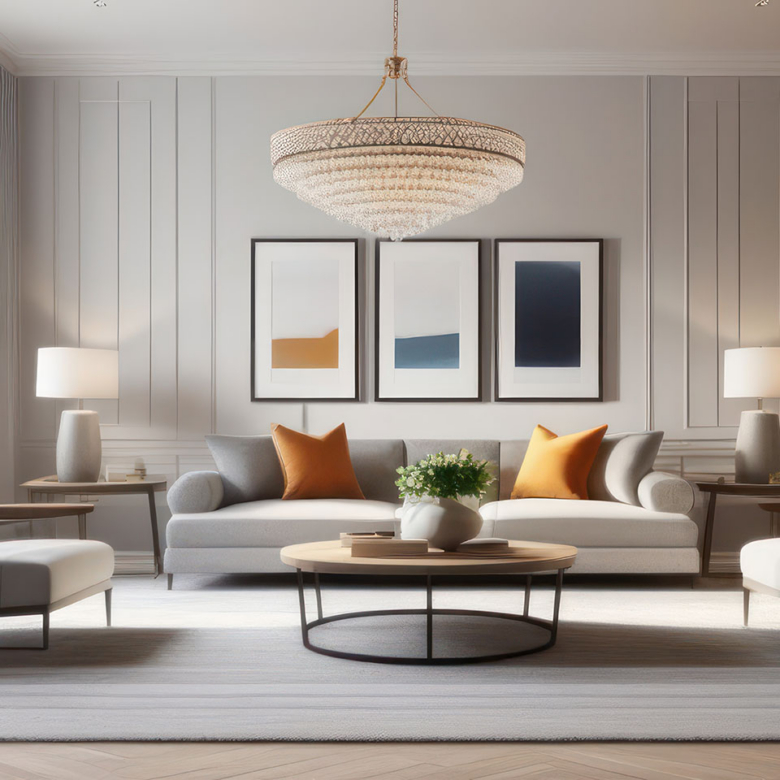 Brickell Condo