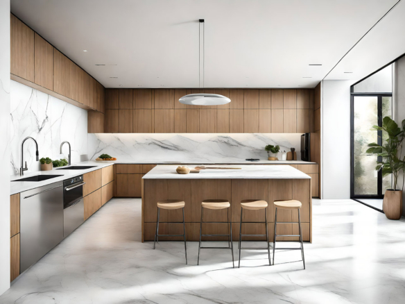 Brickell Condo