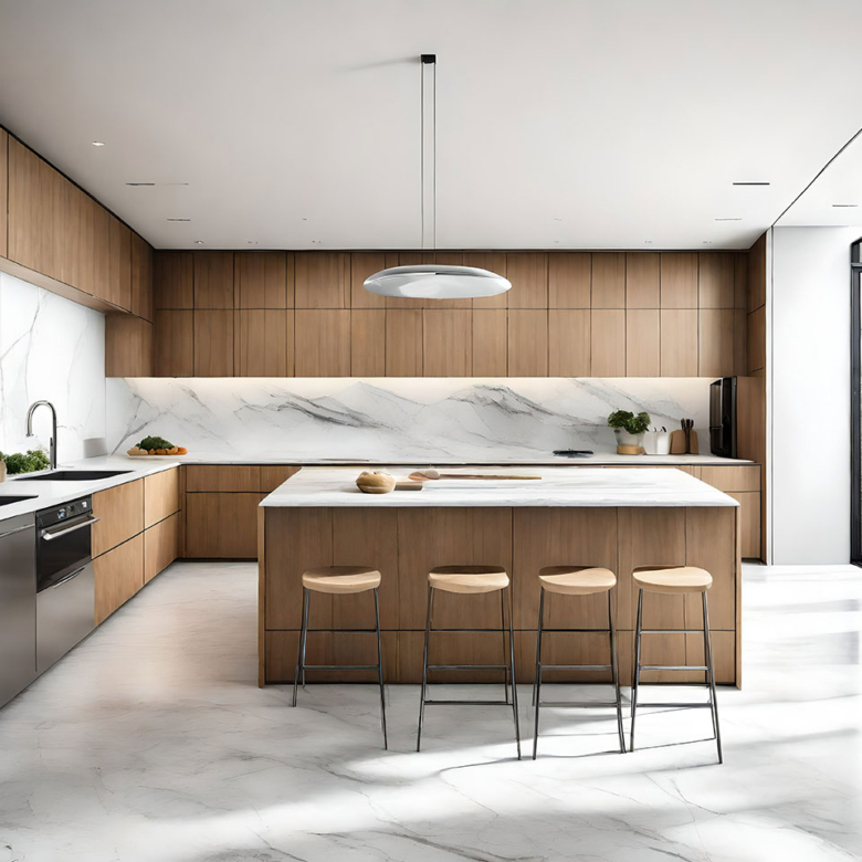 Brickell Condo