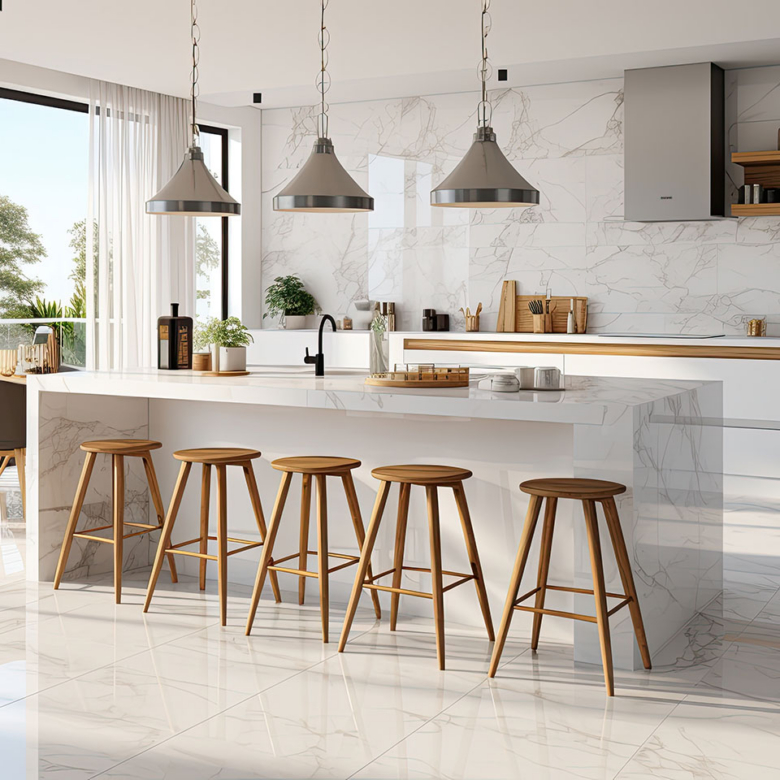Brickell Condo