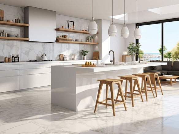 Brickell Condo