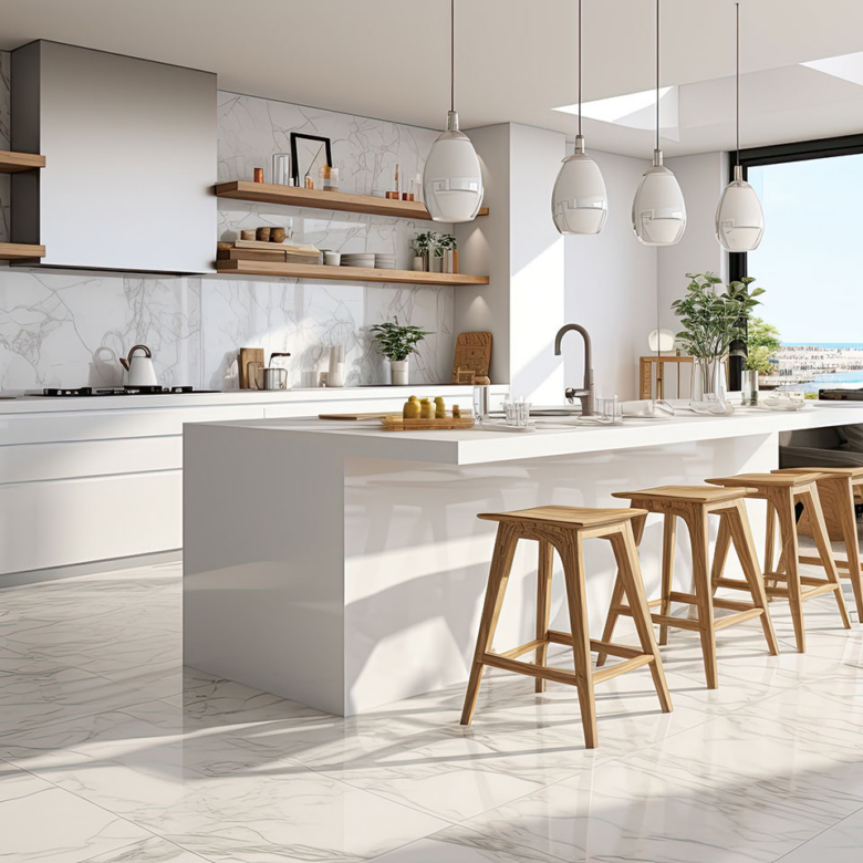 Brickell Condo