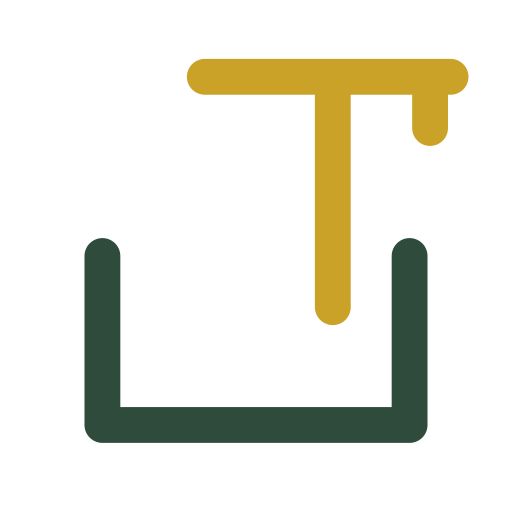 Neubauprojekte Icon