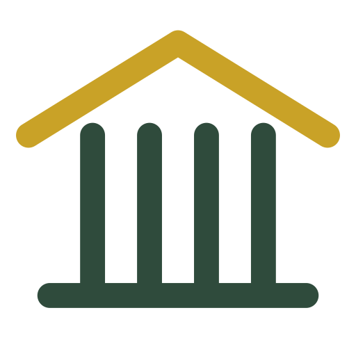 Sonderimmobilien Icon