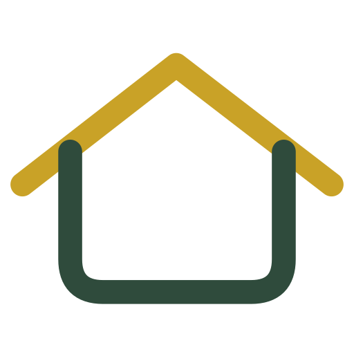 Einfamilienhaus Icon