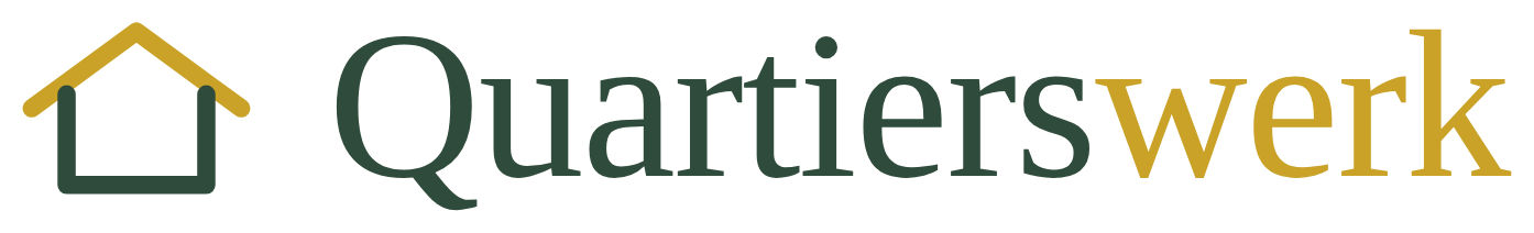 quartierswerk-logo-color
