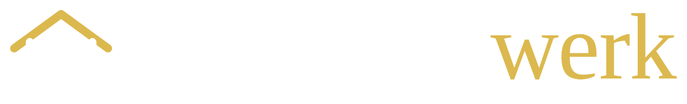 Quartierswerk Immobilien Logo